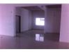 4 BHK Residential Apartment-flats for Sale